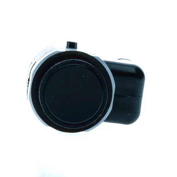 eps2447-sensor-parkowania-oe-typ-samochodu-samochody-osobowe