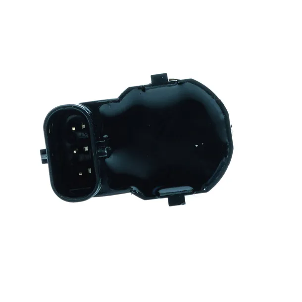 eps2447-sensor-parkowania-oe-marka-einparts