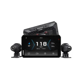 chigee-aio-5-evo-dwie-kamery-car-play-android-auto-gratisy