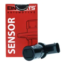 eps2449-sensor-parkowania-oe