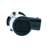 eps2449-sensor-parkowania-oe-producent-czesci-einparts