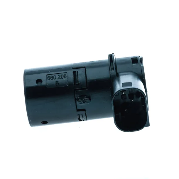eps2449-sensor-parkowania-oe-typ-samochodu-samochody-osobowe
