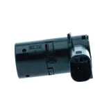 eps2449-sensor-parkowania-oe-typ-samochodu-samochody-osobowe