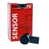 eps2452-sensor-parkowania-oe