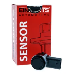 eps2452-sensor-parkowania-oe