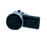 eps2452-sensor-parkowania-oe-stan-nowy