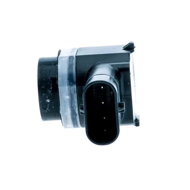 eps2452-sensor-parkowania-oe-producent-czesci-einparts