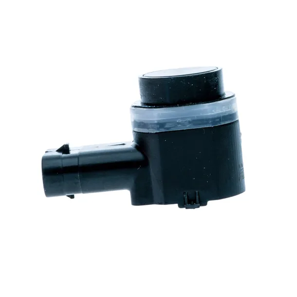 eps2452-sensor-parkowania-oe-typ-samochodu-samochody-osobowe