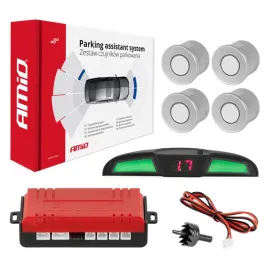 zestaw-czujnikow-parkowania-cofania-led-cob-4-sensory-srebrne-amio-02282