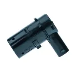 eps2489-sensor-parkowania-oe-producent-czesci-einparts