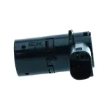 eps2489-sensor-parkowania-oe-typ-samochodu-samochody-osobowe