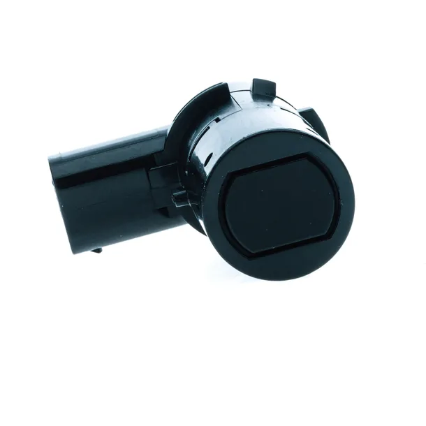 eps2489-sensor-parkowania-oe-marka-einparts