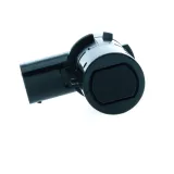 eps2489-sensor-parkowania-oe-marka-einparts