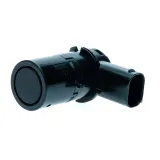 eps2453-sensor-parkowania-oe-stan-nowy