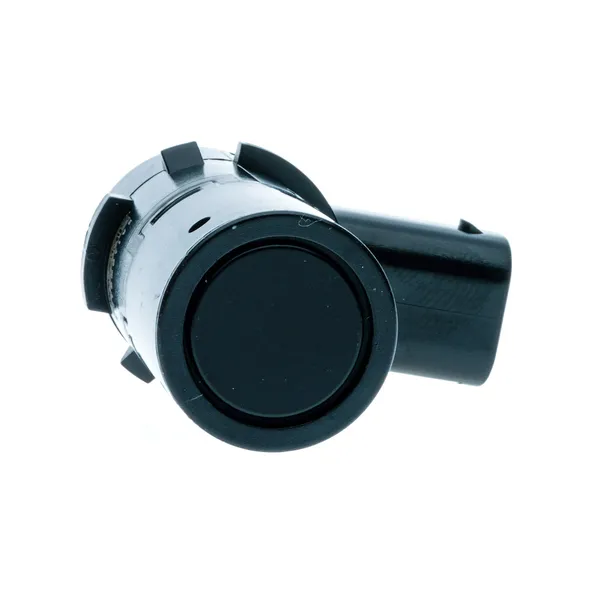 eps2453-sensor-parkowania-oe-producent-czesci-einparts