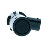eps2453-sensor-parkowania-oe-producent-czesci-einparts