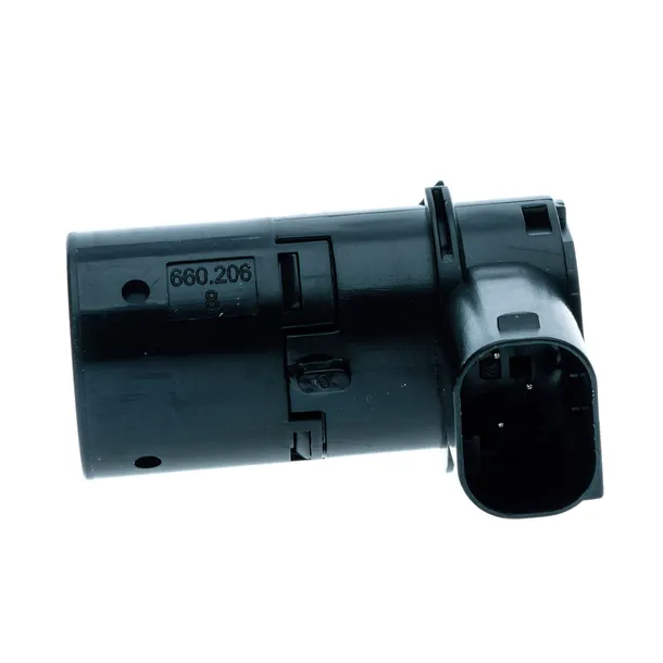 eps2453-sensor-parkowania-oe-typ-samochodu-samochody-osobowe