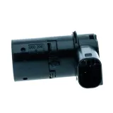 eps2453-sensor-parkowania-oe-typ-samochodu-samochody-osobowe