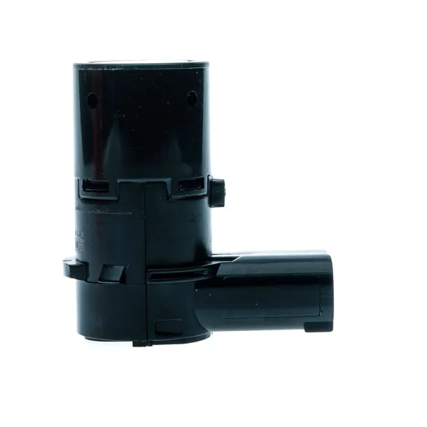 eps2453-sensor-parkowania-oe-marka-einparts