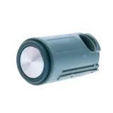 eps2483-sensor-parkowania-oe-stan-nowy