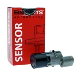 eps2485-sensor-parkowania-oe