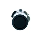 eps2485-sensor-parkowania-oe-producent-czesci-einparts