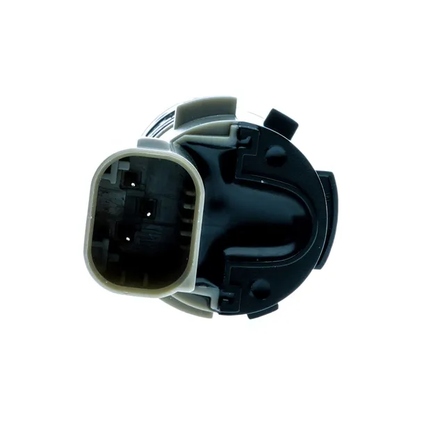 eps2485-sensor-parkowania-oe-typ-samochodu-samochody-osobowe