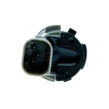 eps2485-sensor-parkowania-oe-typ-samochodu-samochody-osobowe
