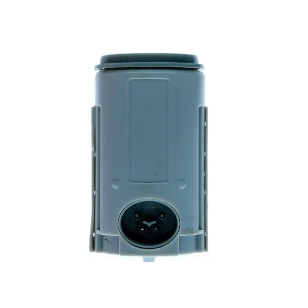 eps2483-sensor-parkowania-oe-typ-samochodu-samochody-osobowe