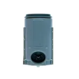 eps2483-sensor-parkowania-oe-typ-samochodu-samochody-osobowe