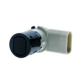 eps2474-sensor-parkowania-oe-stan-nowy