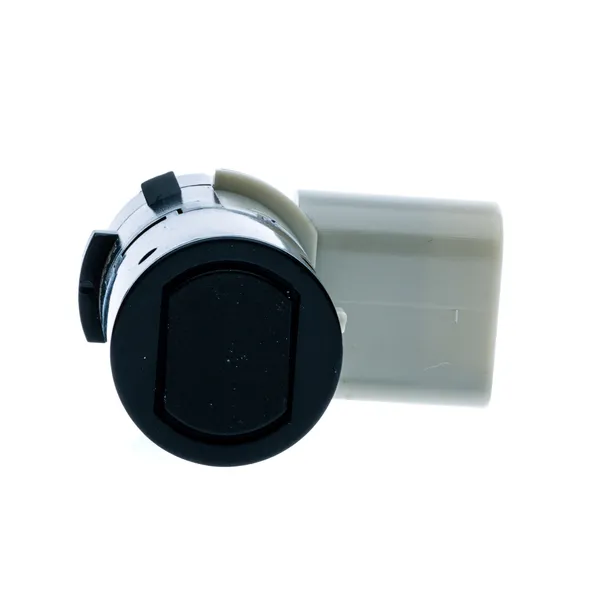 eps2474-sensor-parkowania-oe-producent-czesci-einparts