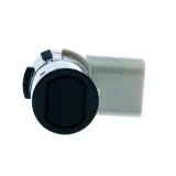 eps2474-sensor-parkowania-oe-producent-czesci-einparts