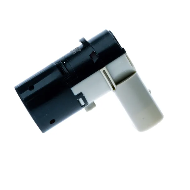 eps2474-sensor-parkowania-oe-marka-einparts