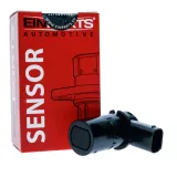 eps2477-sensor-parkowania-oe