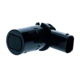 eps2477-sensor-parkowania-oe-stan-nowy