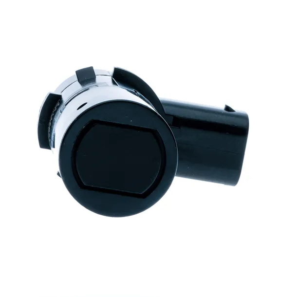 eps2477-sensor-parkowania-oe-producent-czesci-einparts