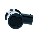 eps2477-sensor-parkowania-oe-producent-czesci-einparts
