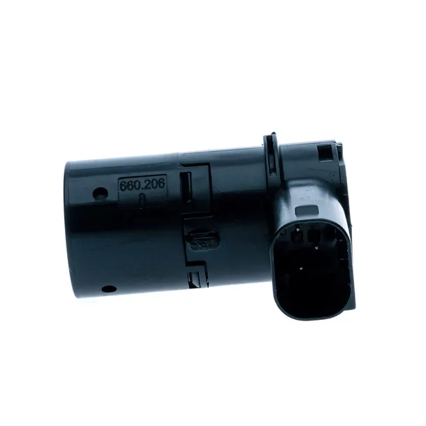 eps2477-sensor-parkowania-oe-typ-samochodu-samochody-osobowe