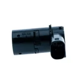 eps2477-sensor-parkowania-oe-typ-samochodu-samochody-osobowe