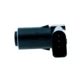eps2486-sensor-parkowania-oe-producent-czesci-einparts