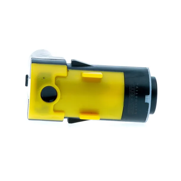 eps2486-sensor-parkowania-oe-marka-einparts