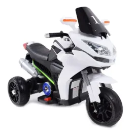 duzy-motor-scigacz-z-symulacja-wydechu-miekkie-kola-strong-2-exclusive-628