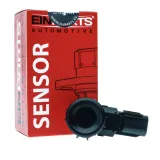 eps2490-sensor-parkowania-oe