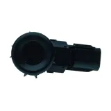 eps2490-sensor-parkowania-oe-stan-nowy