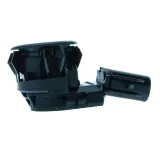 eps2490-sensor-parkowania-oe-producent-czesci-einparts