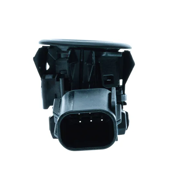 eps2490-sensor-parkowania-oe-typ-samochodu-samochody-osobowe