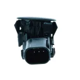 eps2490-sensor-parkowania-oe-typ-samochodu-samochody-osobowe
