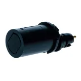 eps2508-sensor-parkowania-oe-stan-nowy