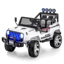 mega-jeep-sunshine-naped-4x4-2x12v-wolny-start-miekkie-kola-bluetooth